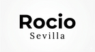 Rocío Sevilla – Inicio