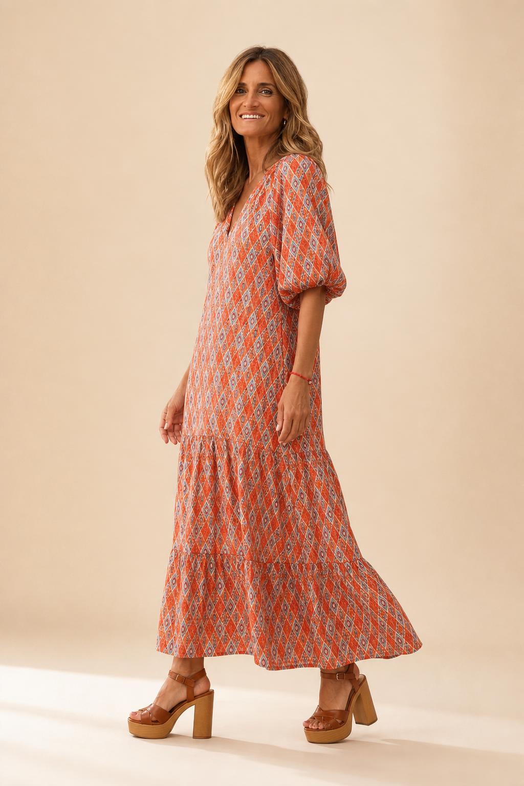 Portada vestido-azahar