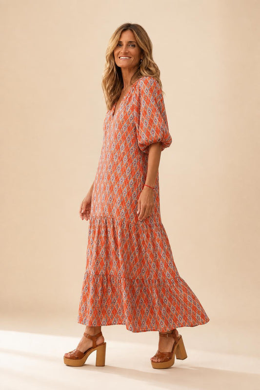 Portada vestido-azahar