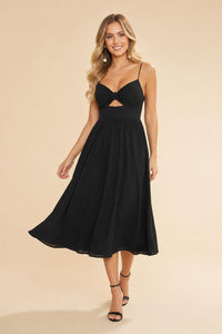 Portada vestido-granite