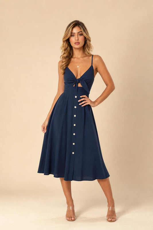 Portada vestido-lava