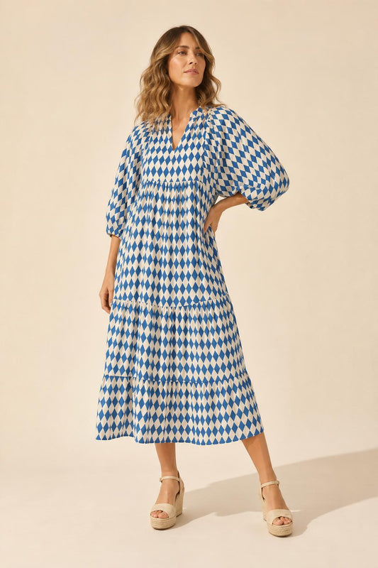 Portada vestido-mare